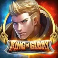 King of Glory screenshot