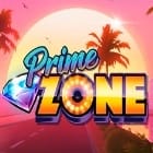 Prime Zone screenshot