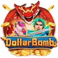 Dollar BombCQ9 screenshot