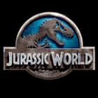 Jurassic World