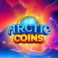 Arctic CoinsFugaso