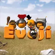 EvojiExpanse