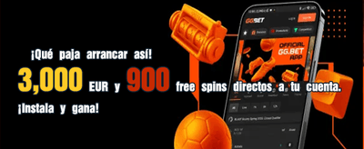 Los mejores juegos del Perú