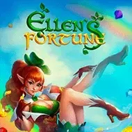 Ellen's FortuneEvoplay