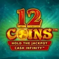 12 Coins screenshot