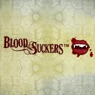 Blood Suckers screenshot