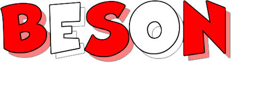 besonperu.com Logo